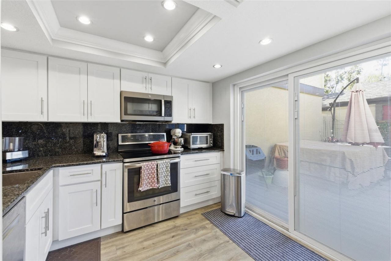 475 Woods Landing Trail, Oldsmar, FL 34677 Photo