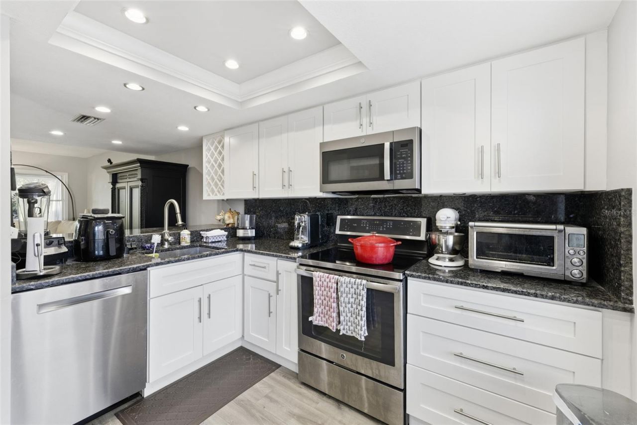 475 Woods Landing Trail, Oldsmar, FL 34677 Photo