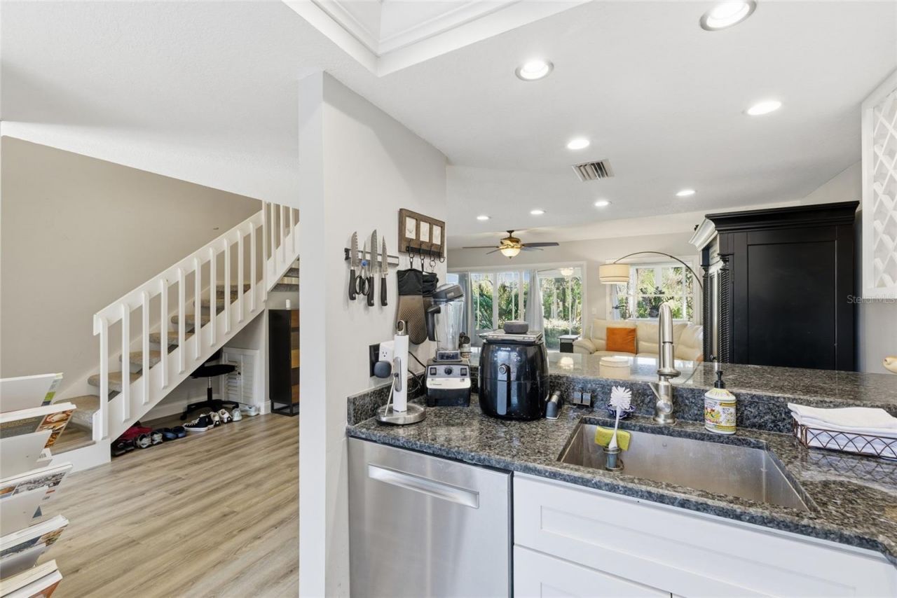 475 Woods Landing Trail, Oldsmar, FL 34677 Photo