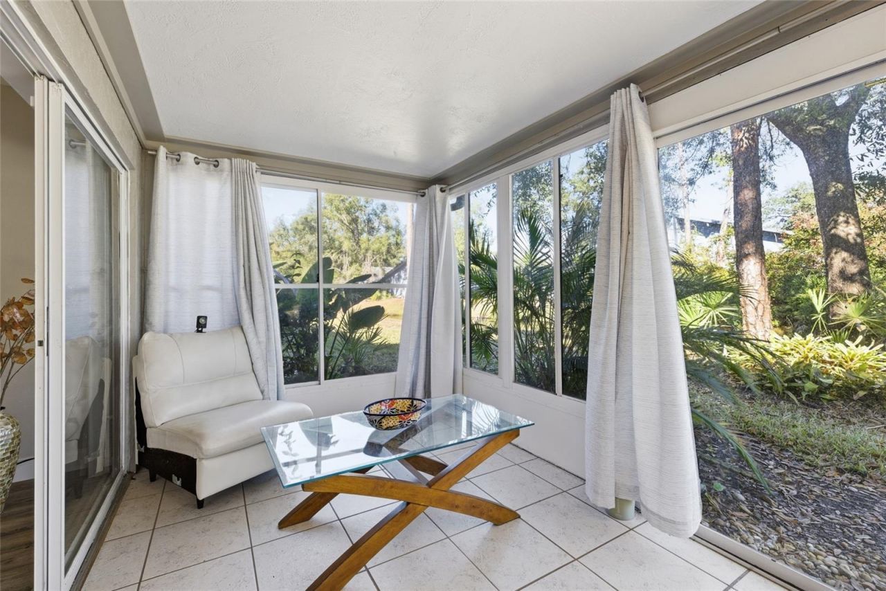 475 Woods Landing Trail, Oldsmar, FL 34677 Photo