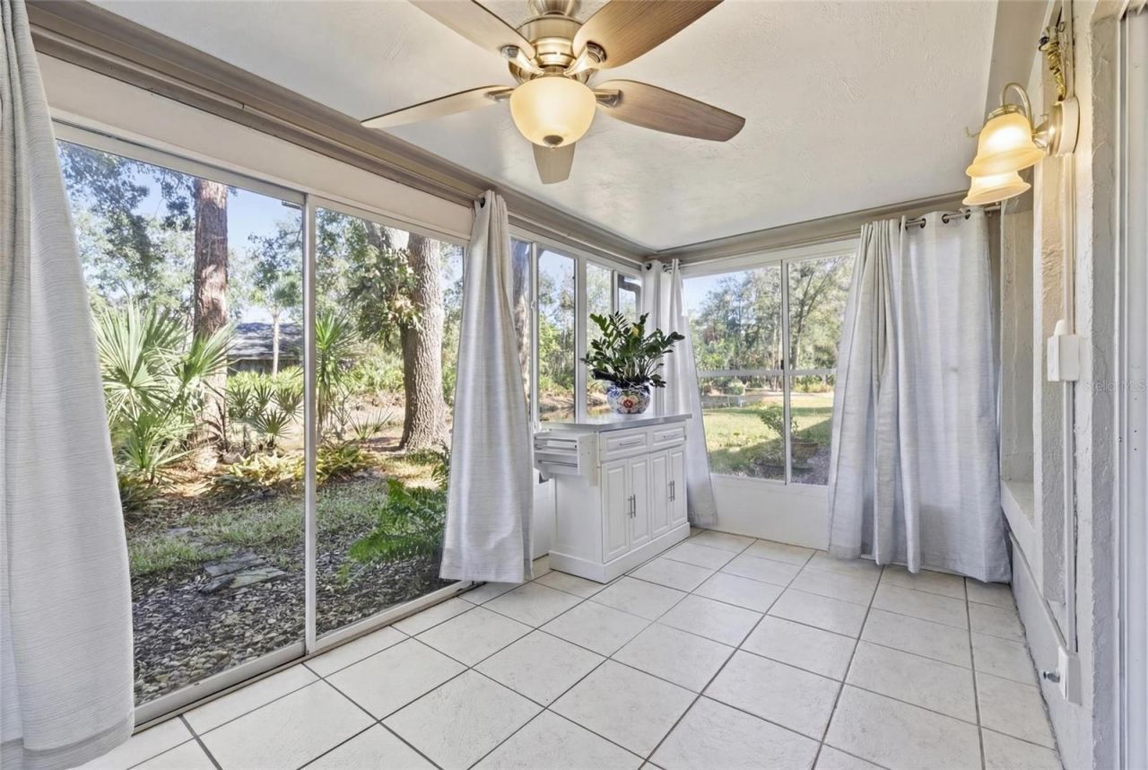 475 Woods Landing Trail, Oldsmar, FL 34677 Photo