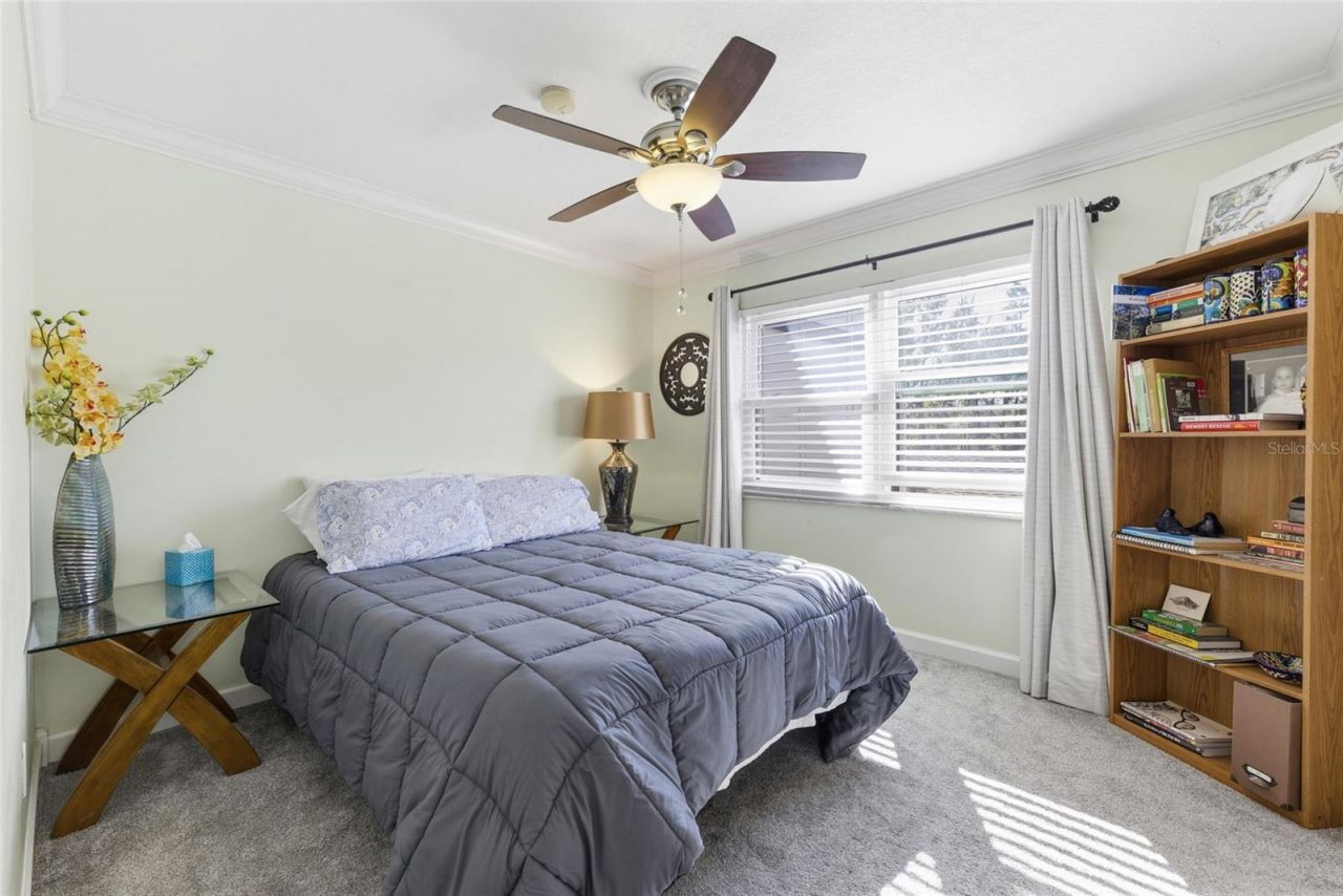 475 Woods Landing Trail, Oldsmar, FL 34677 Photo