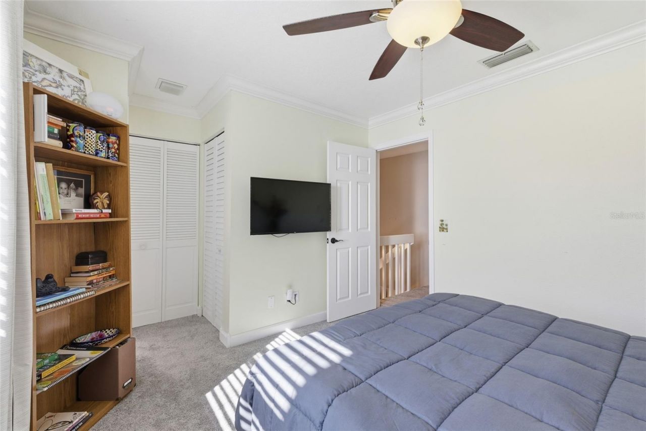 475 Woods Landing Trail, Oldsmar, FL 34677 Photo