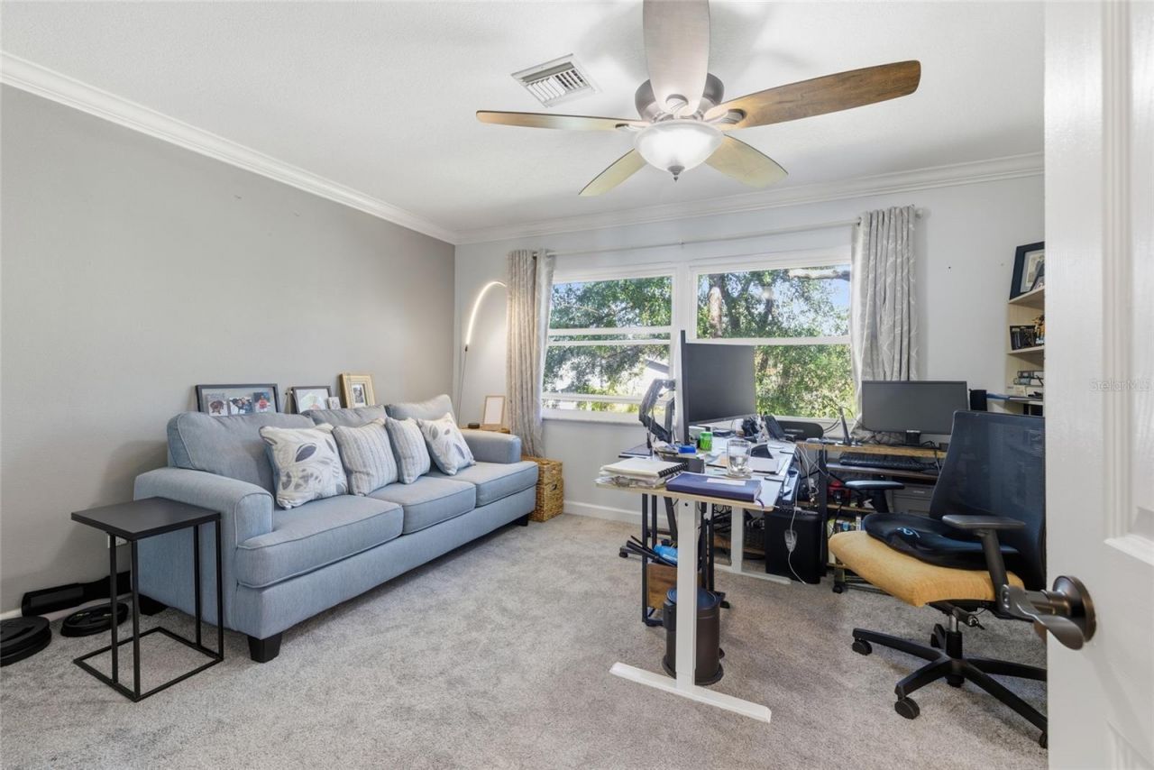 475 Woods Landing Trail, Oldsmar, FL 34677 Photo