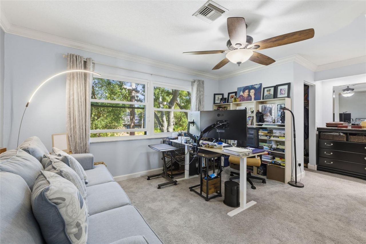 475 Woods Landing Trail, Oldsmar, FL 34677 Photo