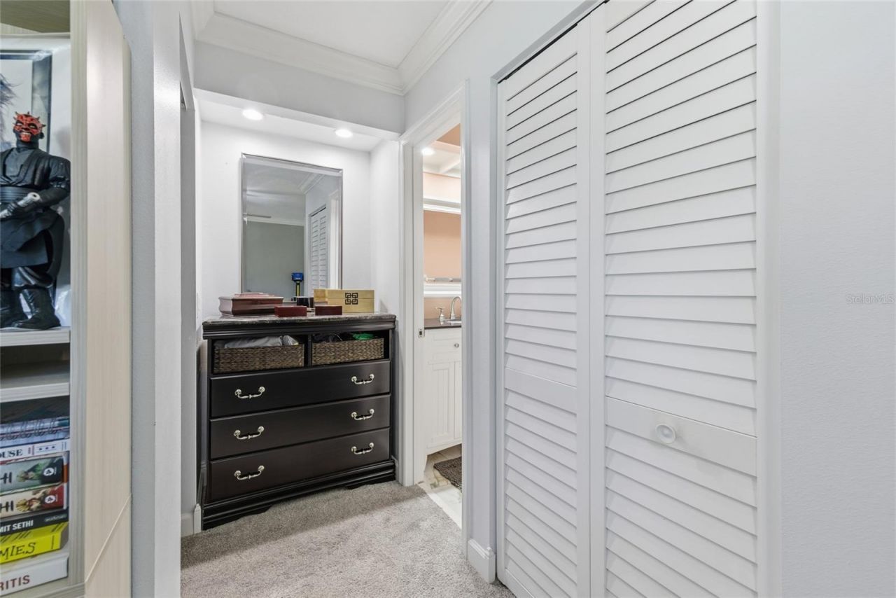 475 Woods Landing Trail, Oldsmar, FL 34677 Photo