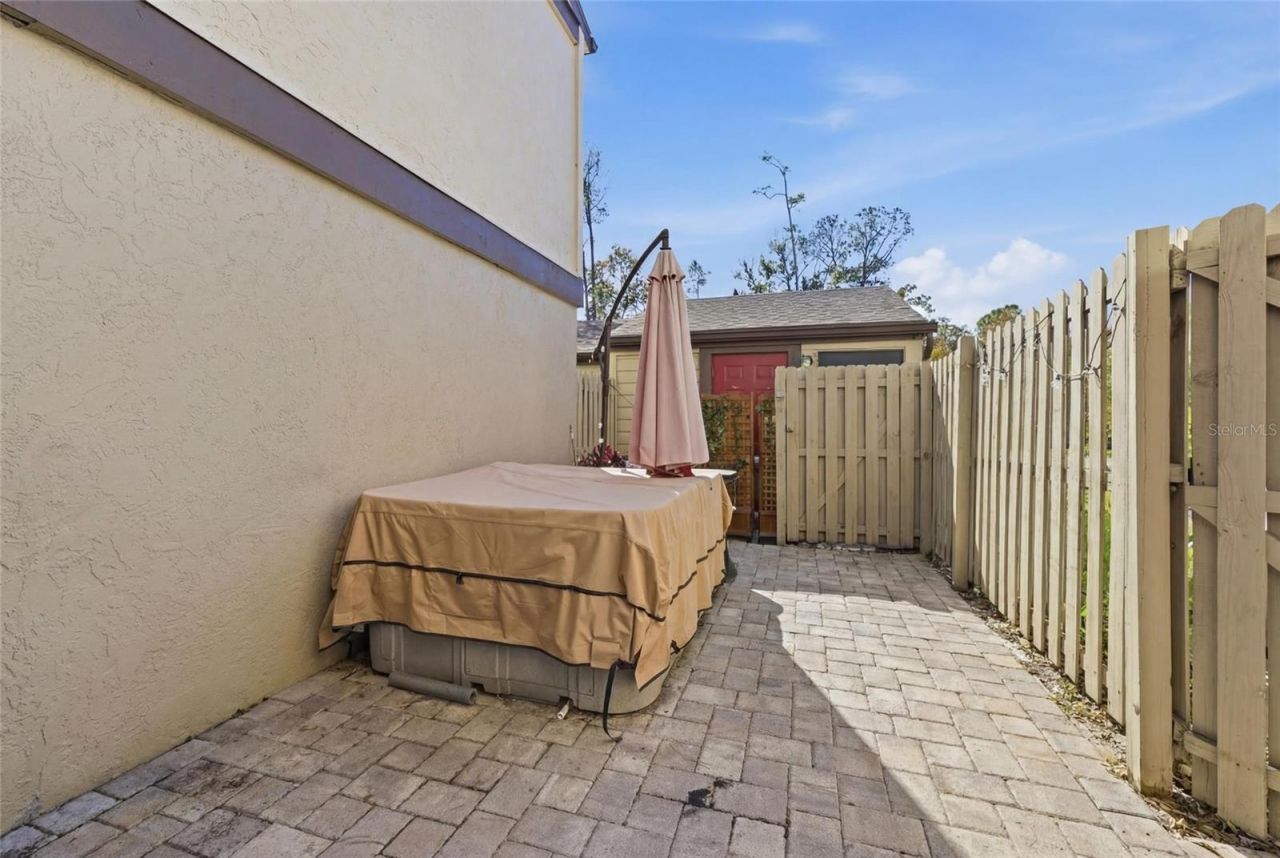 475 Woods Landing Trail, Oldsmar, FL 34677 Photo