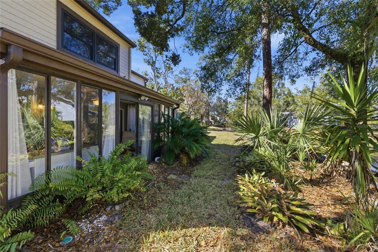 475 Woods Landing Trail, Oldsmar, FL 34677 Photo