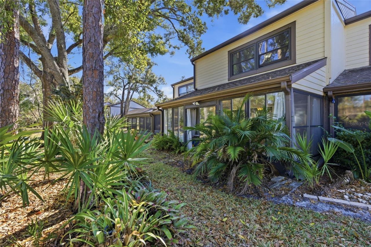 475 Woods Landing Trail, Oldsmar, FL 34677 Photo