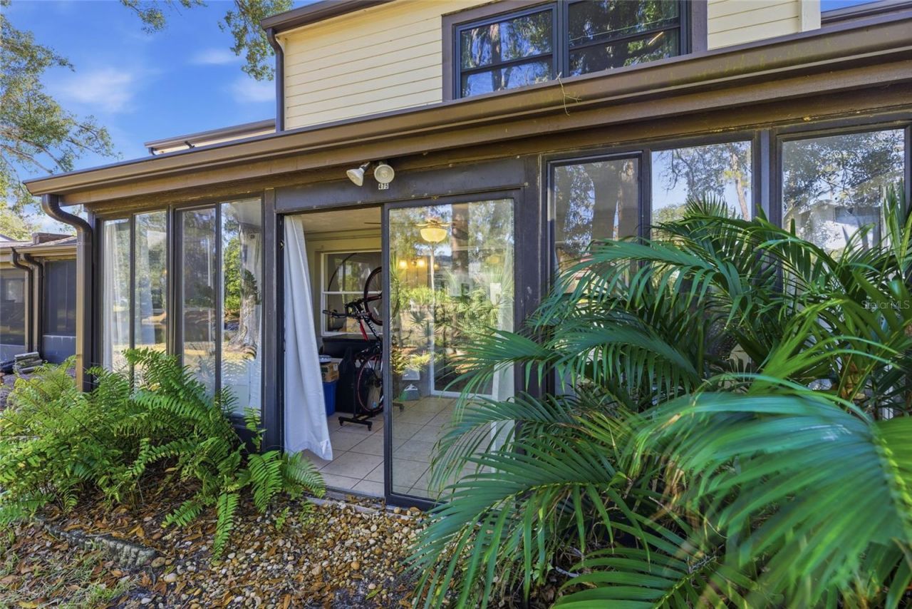 475 Woods Landing Trail, Oldsmar, FL 34677 Photo