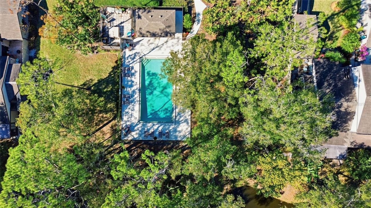 475 Woods Landing Trail, Oldsmar, FL 34677 Photo