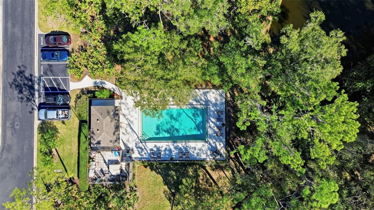 475 Woods Landing Trail, Oldsmar, FL 34677 Photo