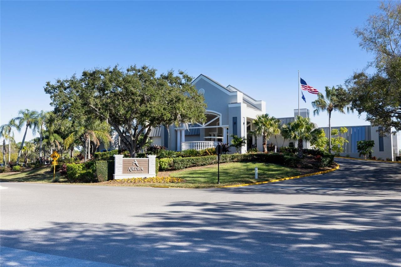 475 Woods Landing Trail, Oldsmar, FL 34677 Photo