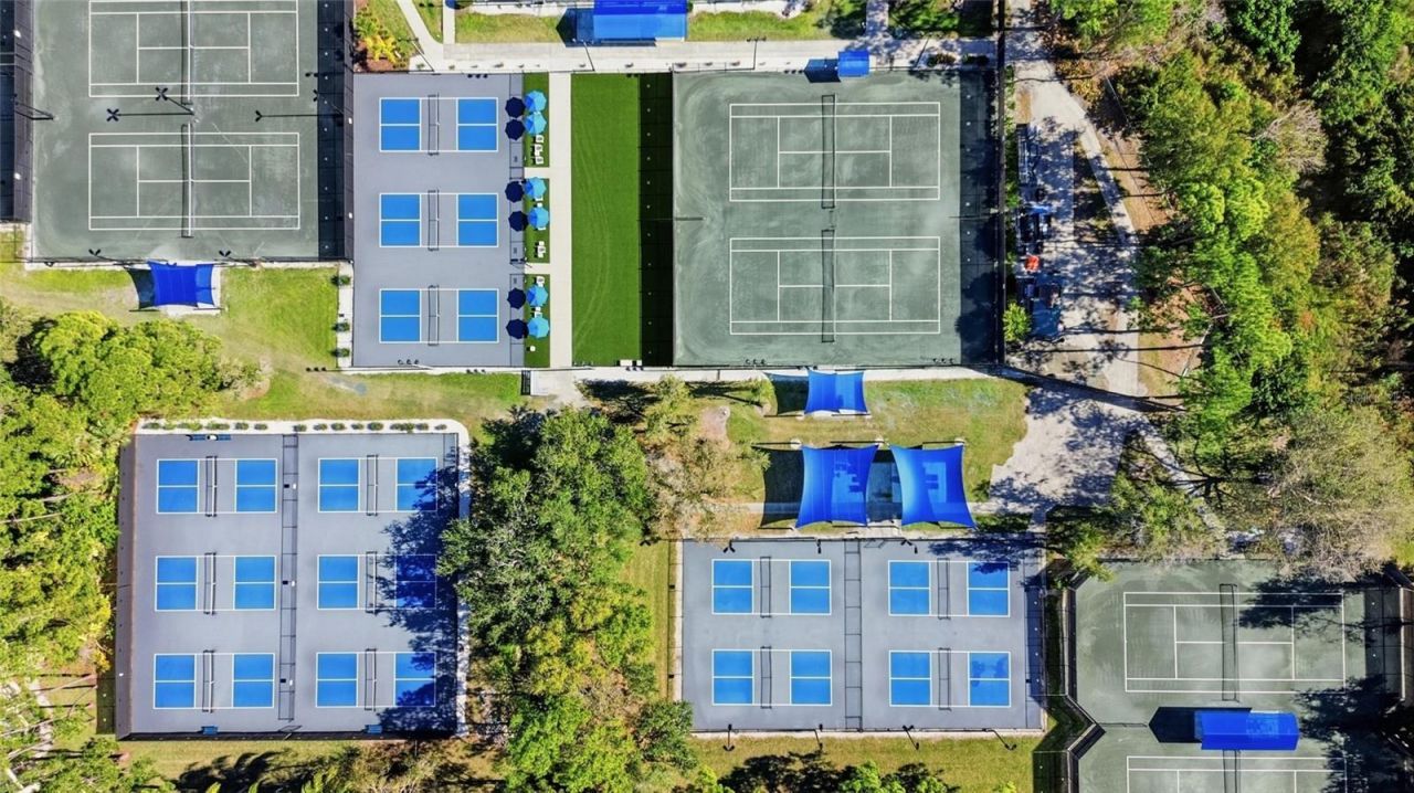 475 Woods Landing Trail, Oldsmar, FL 34677 Photo