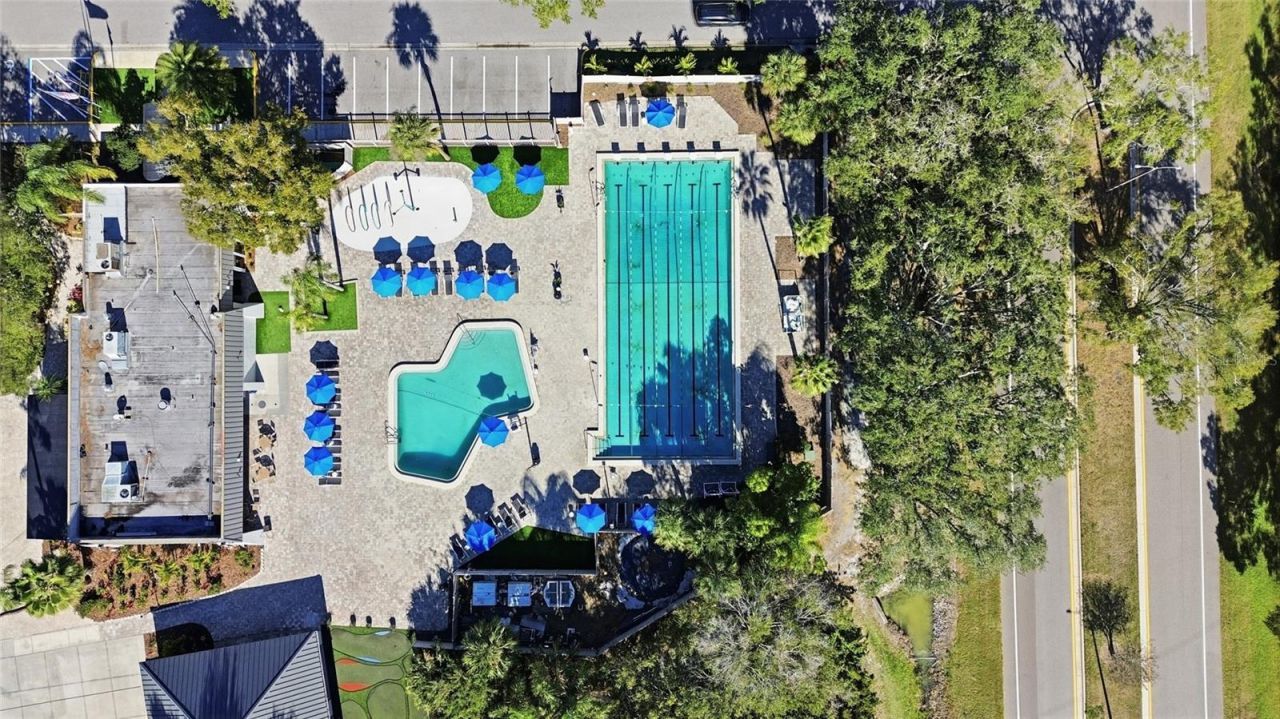 475 Woods Landing Trail, Oldsmar, FL 34677 Photo