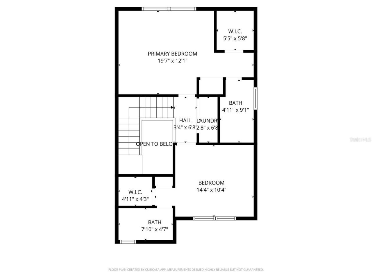 475 Woods Landing Trail, Oldsmar, FL 34677 Photo