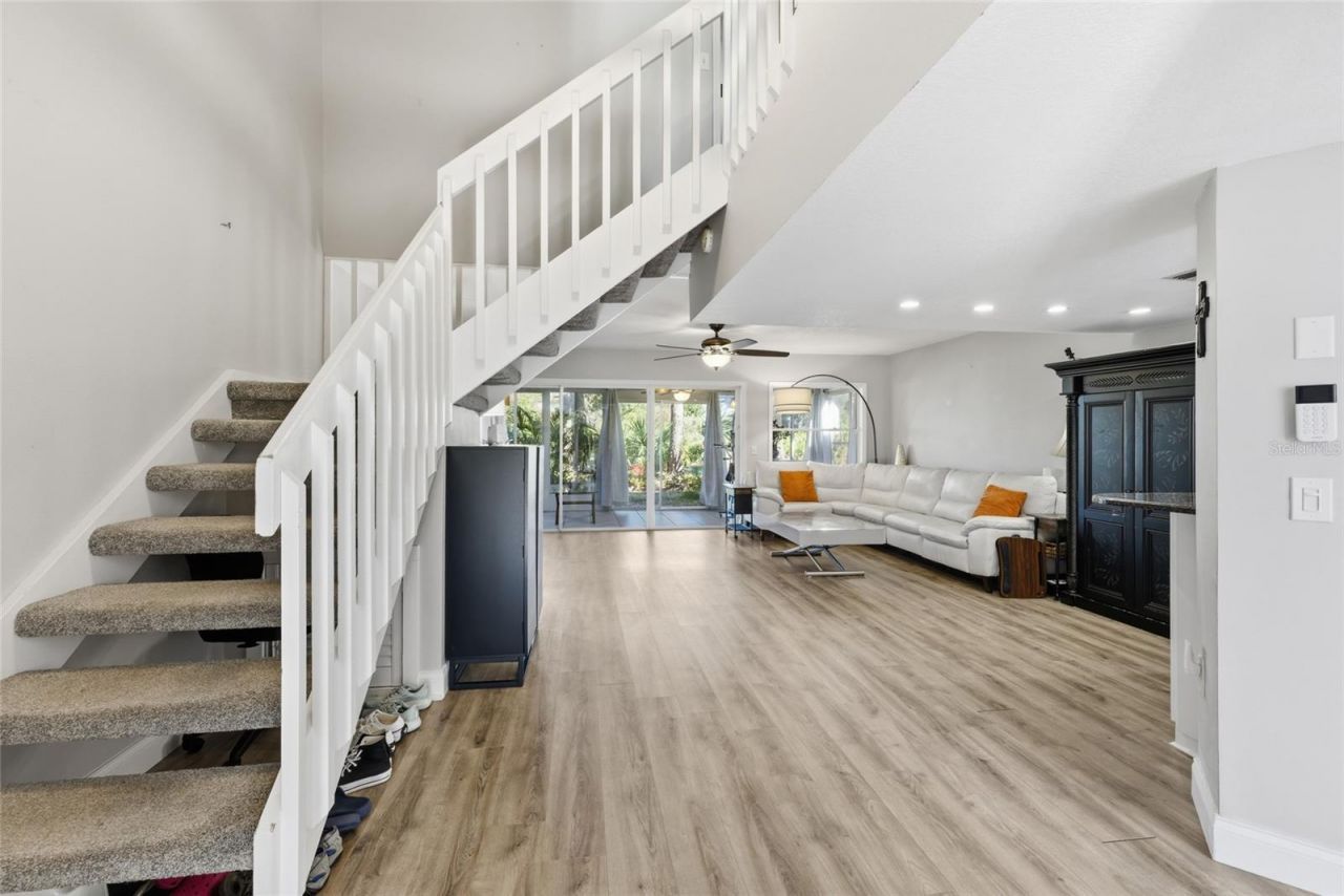 475 Woods Landing Trail, Oldsmar, FL 34677 Photo