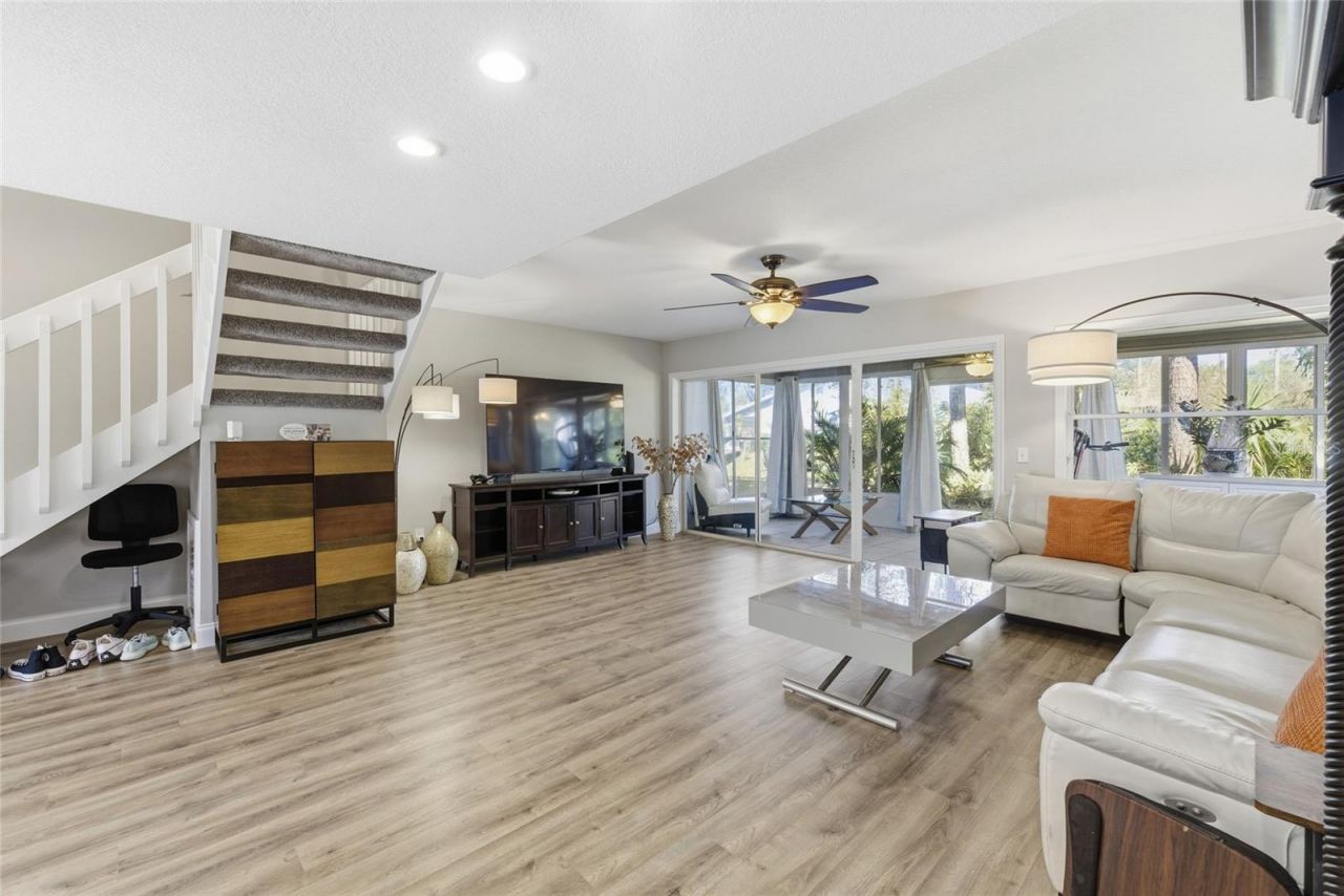 475 Woods Landing Trail, Oldsmar, FL 34677 Photo