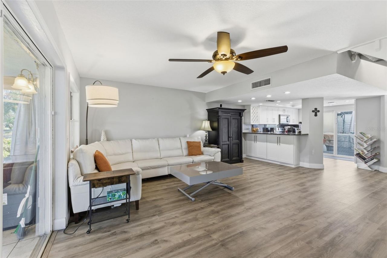 475 Woods Landing Trail, Oldsmar, FL 34677 Photo