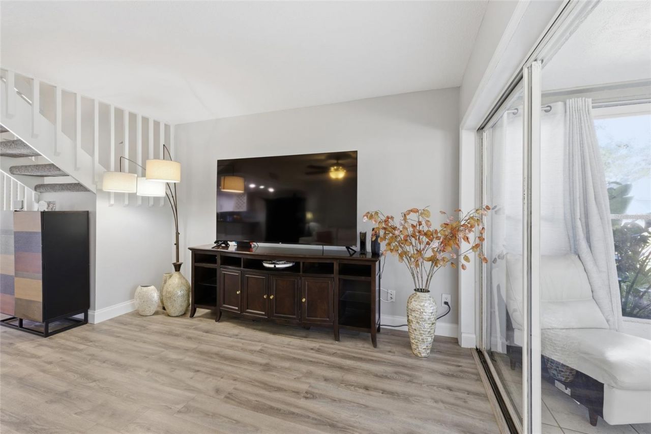 475 Woods Landing Trail, Oldsmar, FL 34677 Photo