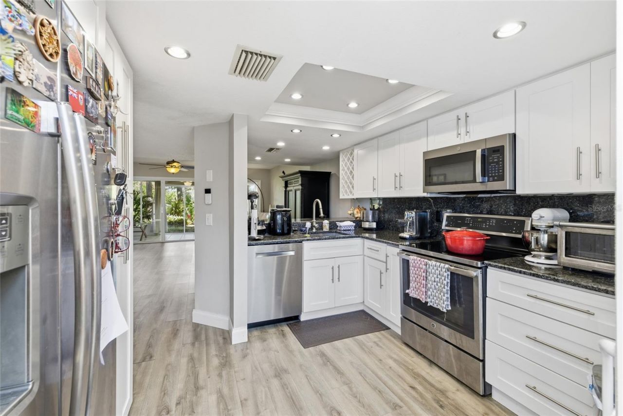 475 Woods Landing Trail, Oldsmar, FL 34677 Photo