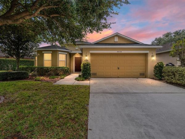 4834 INDEPENDENCE TRAIL, LEESBURG, FL 34748