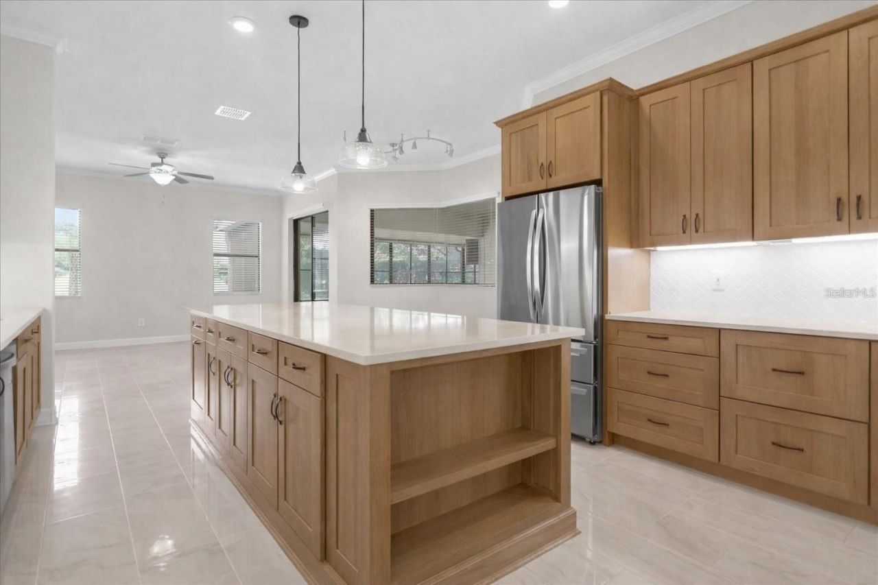 25499 Hawks Run Lane, Sorrento, FL 32776 Photo