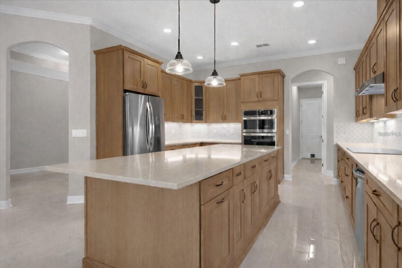 25499 Hawks Run Lane, Sorrento, FL 32776 Photo