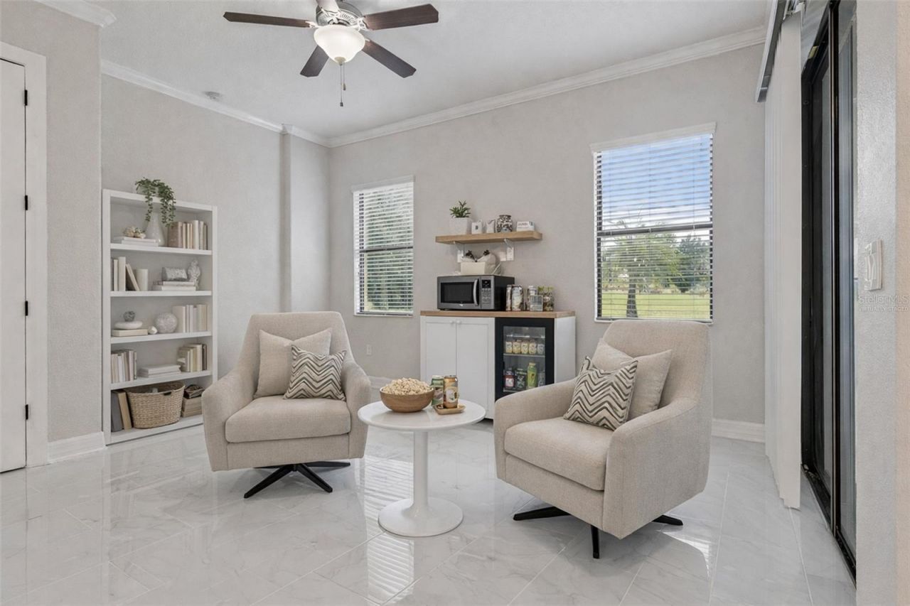 25499 Hawks Run Lane, Sorrento, FL 32776 Photo