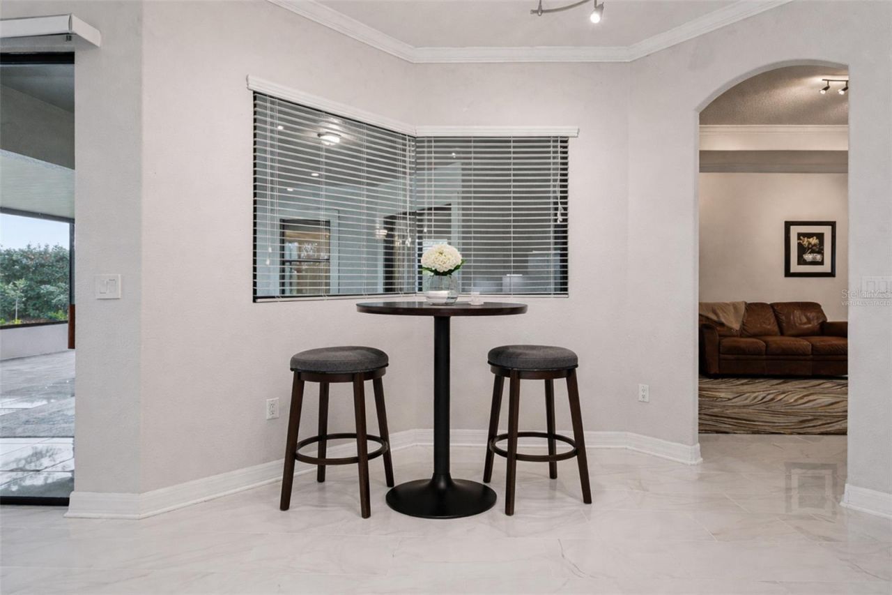 25499 Hawks Run Lane, Sorrento, FL 32776 Photo
