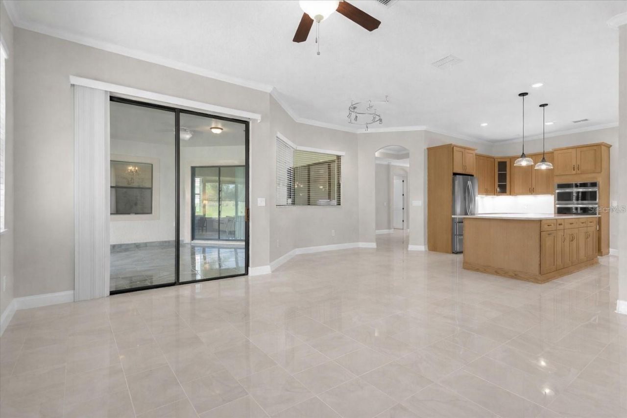 25499 Hawks Run Lane, Sorrento, FL 32776 Photo