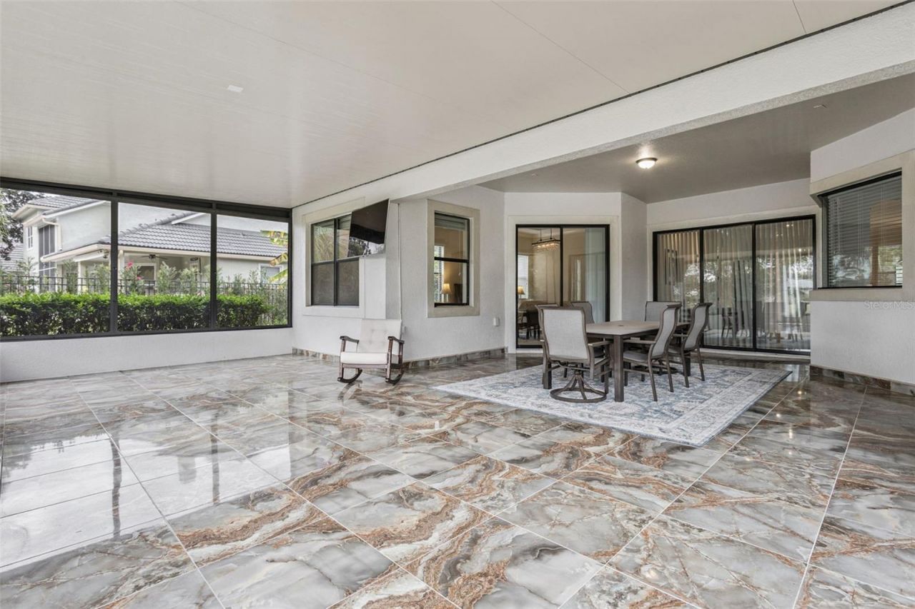 25499 Hawks Run Lane, Sorrento, FL 32776 Photo