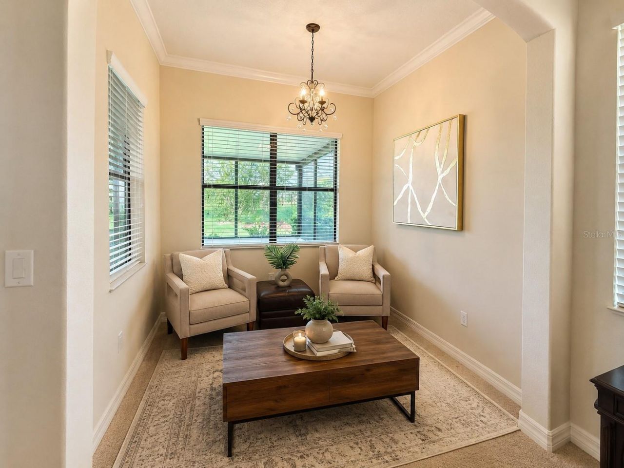 25499 Hawks Run Lane, Sorrento, FL 32776 Photo
