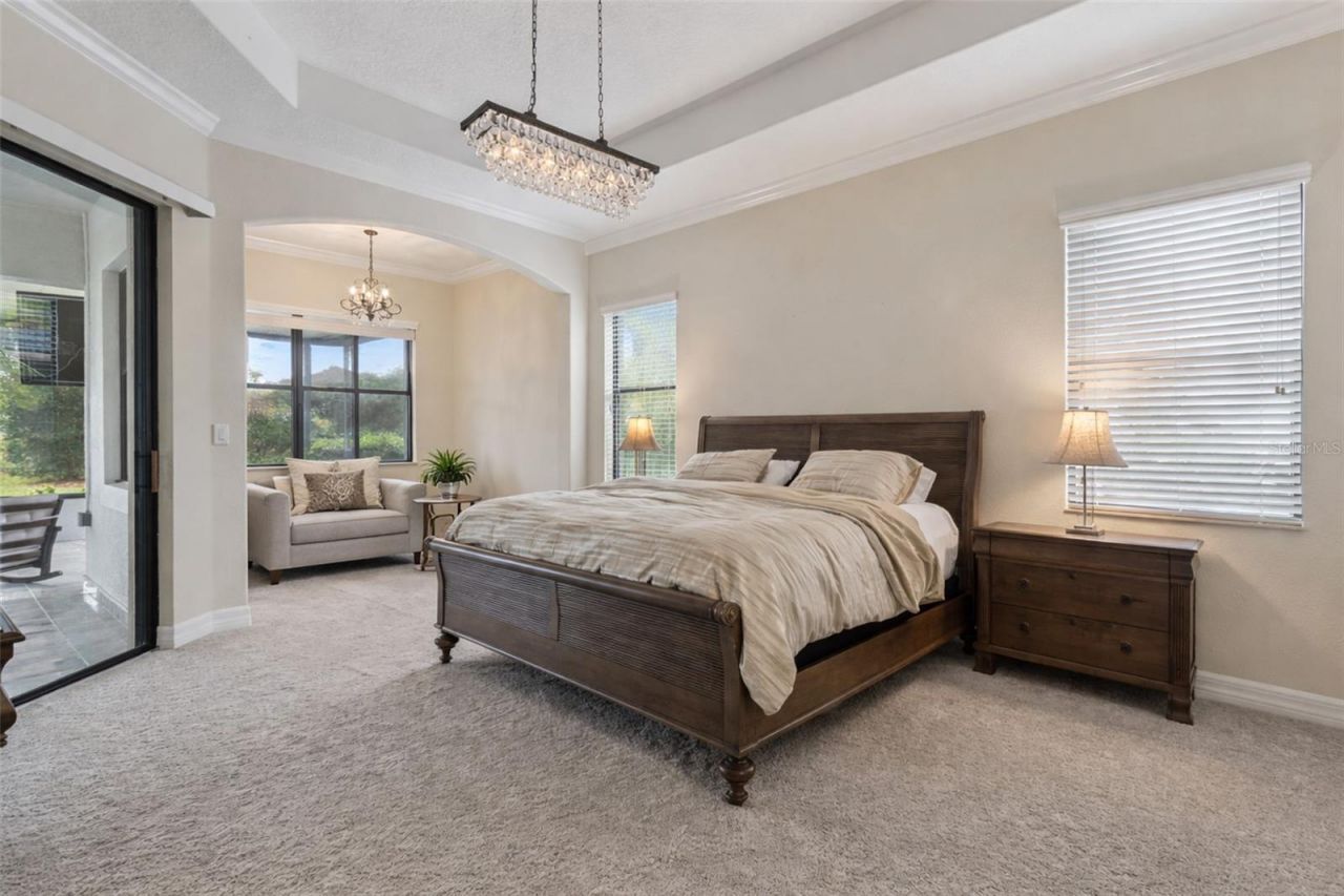 25499 Hawks Run Lane, Sorrento, FL 32776 Photo
