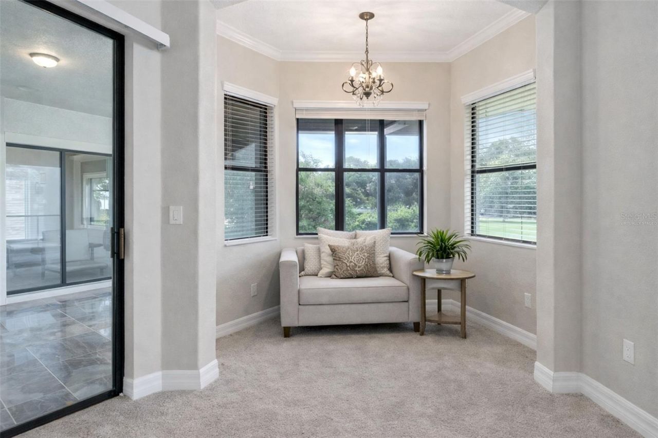 25499 Hawks Run Lane, Sorrento, FL 32776 Photo