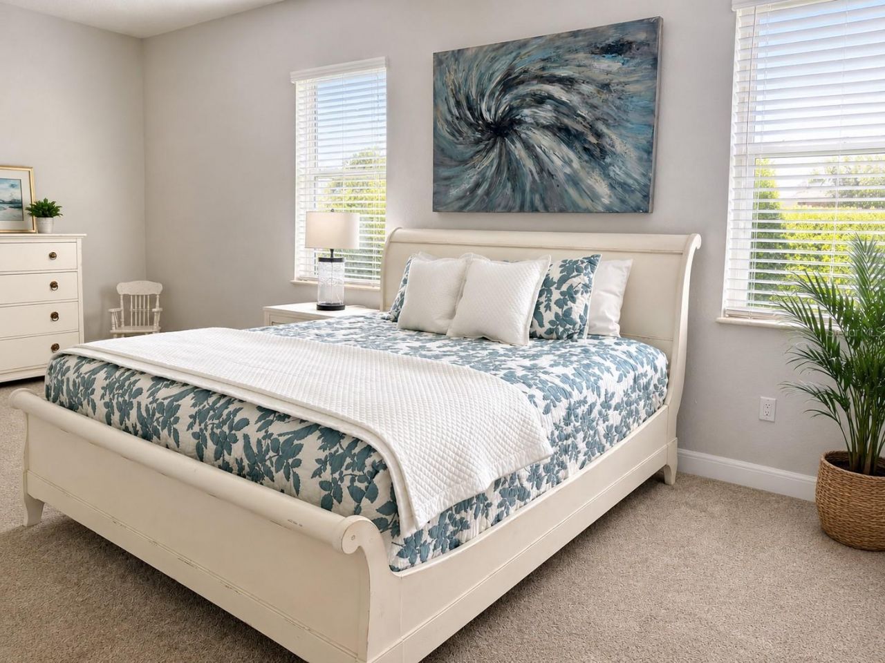25499 Hawks Run Lane, Sorrento, FL 32776 Photo