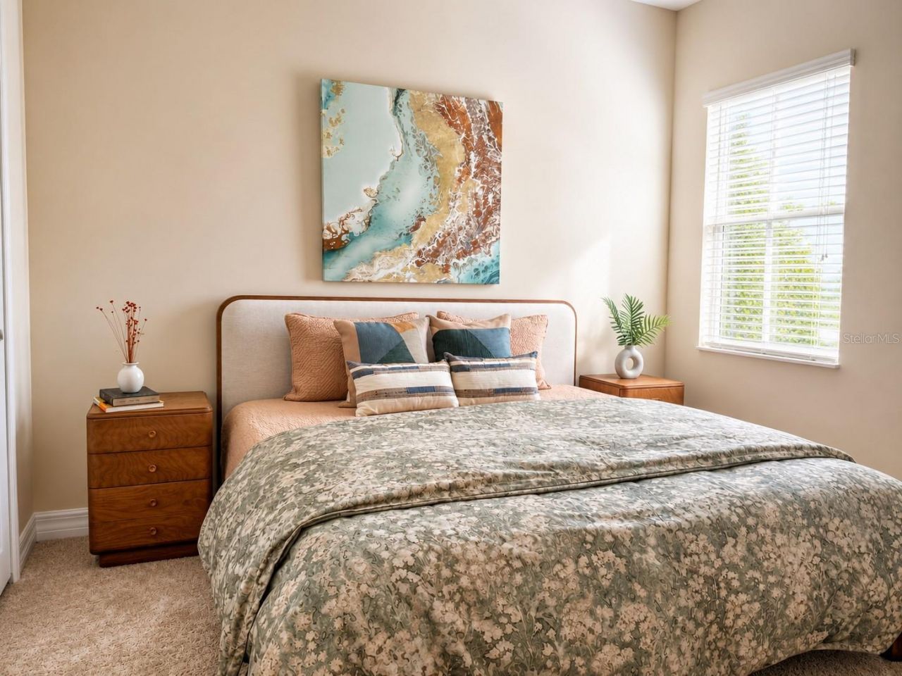25499 Hawks Run Lane, Sorrento, FL 32776 Photo