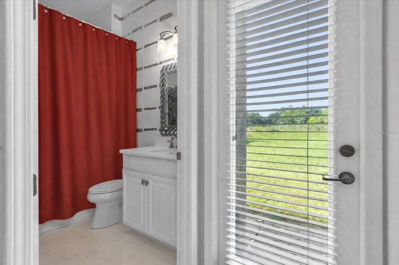 25499 Hawks Run Lane, Sorrento, FL 32776 Photo