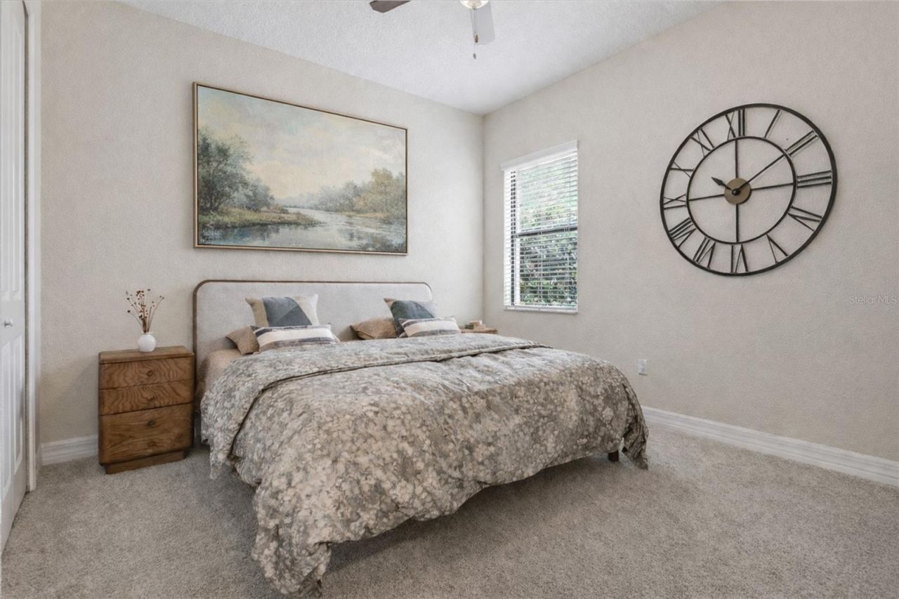 25499 Hawks Run Lane, Sorrento, FL 32776 Photo