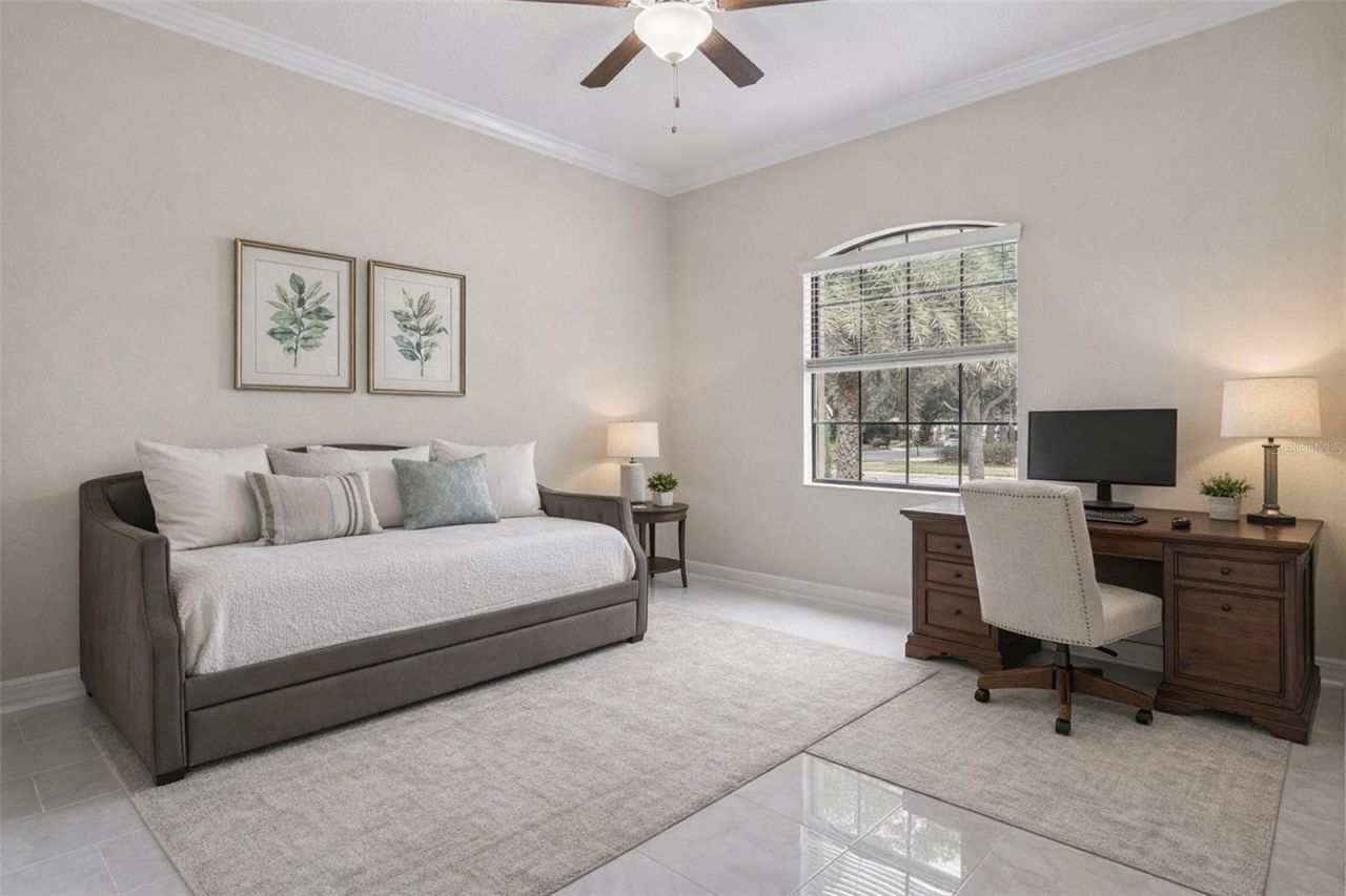 25499 Hawks Run Lane, Sorrento, FL 32776 Photo