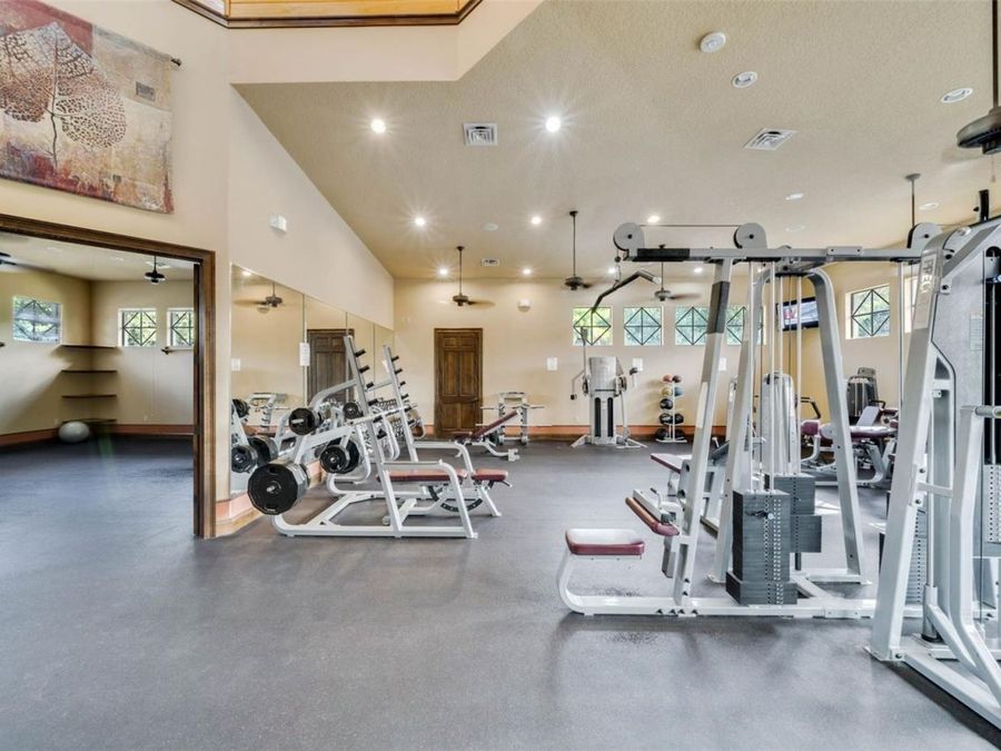 Property Image 36