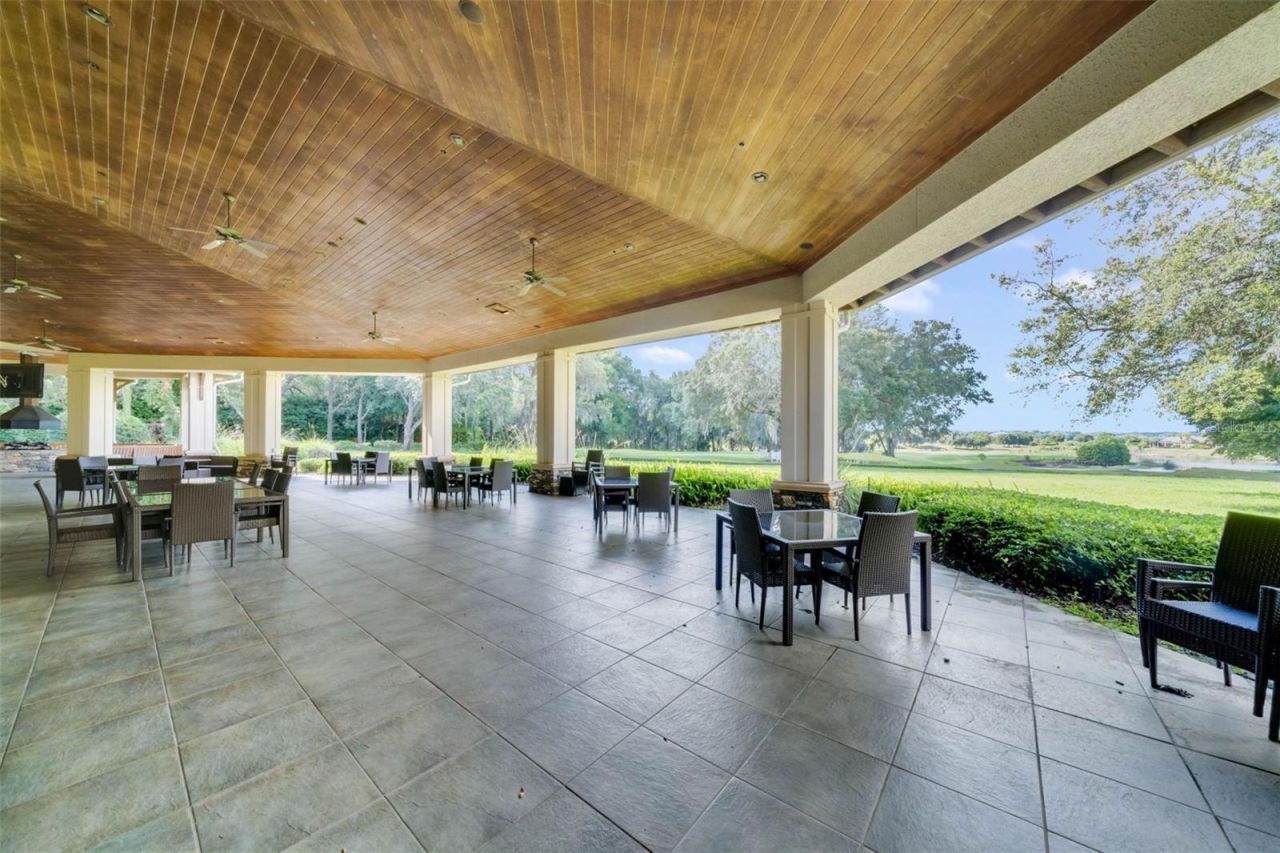 25499 Hawks Run Lane, Sorrento, FL 32776 Photo
