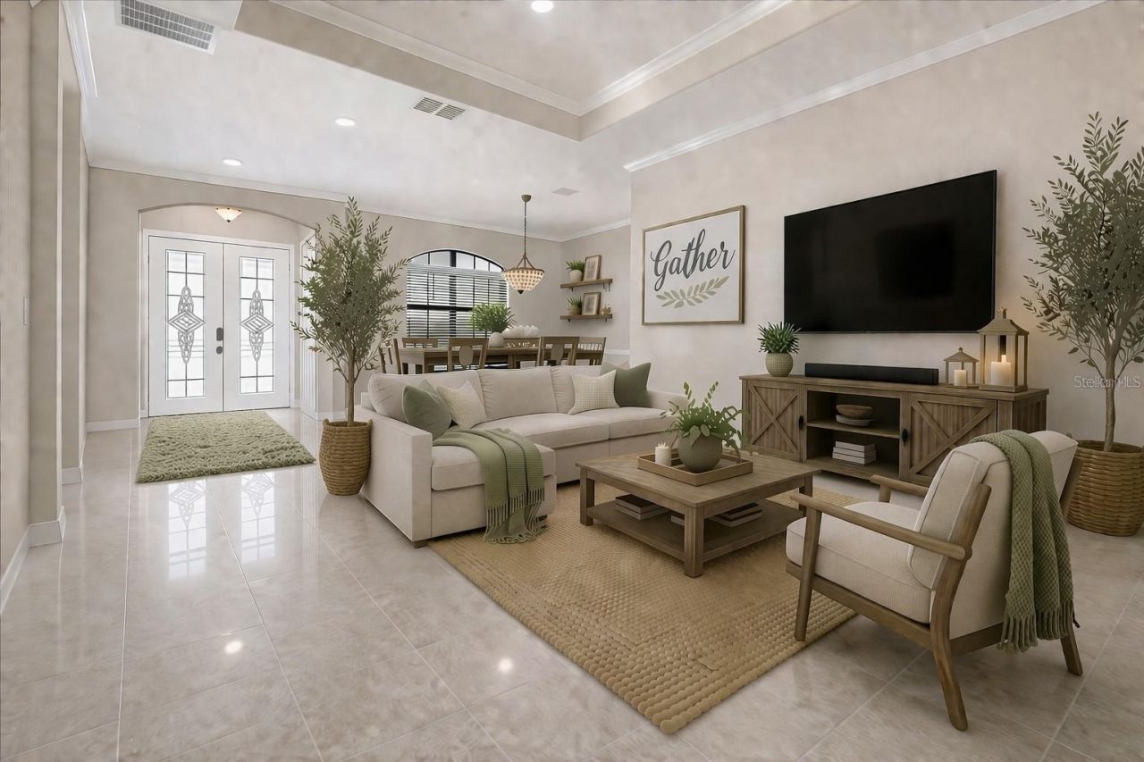 25499 Hawks Run Lane, Sorrento, FL 32776 Photo
