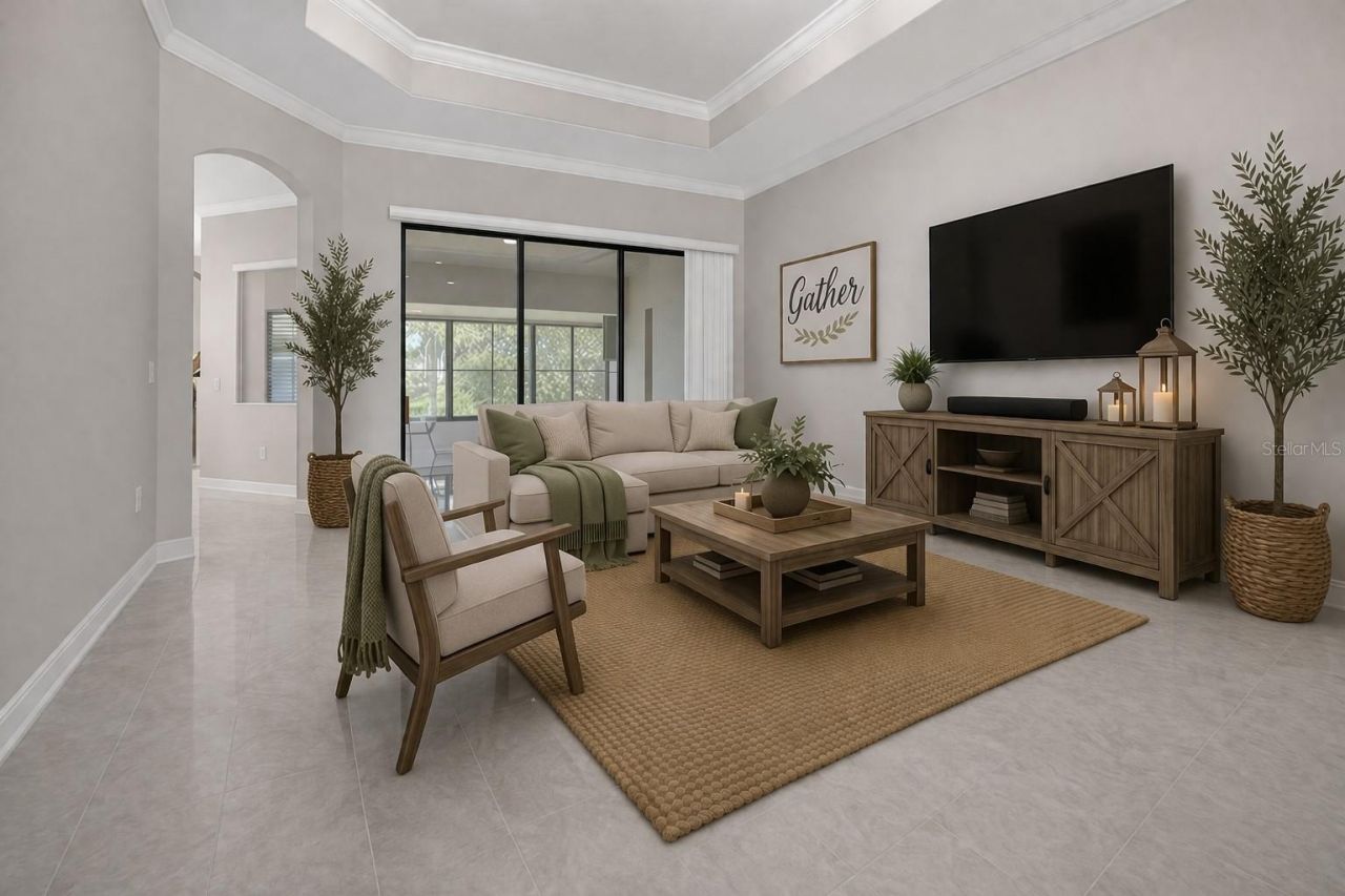 25499 Hawks Run Lane, Sorrento, FL 32776 Photo