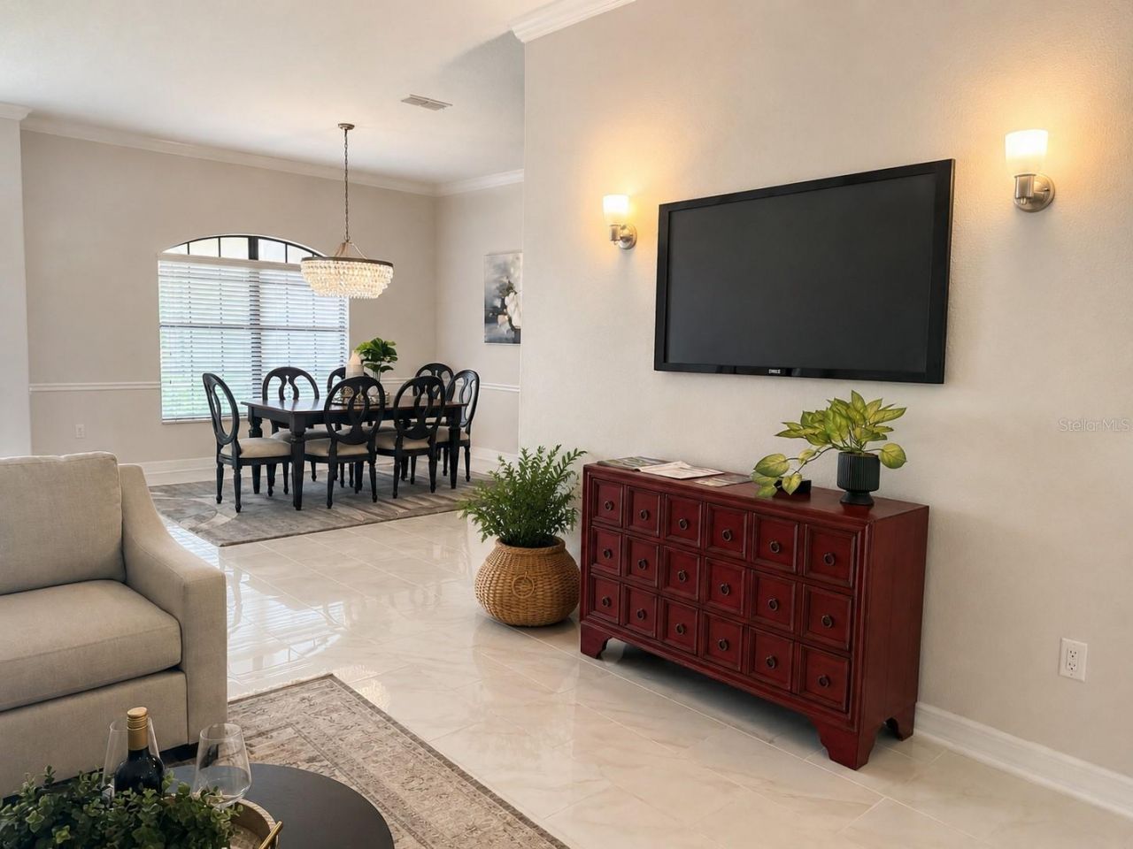 25499 Hawks Run Lane, Sorrento, FL 32776 Photo