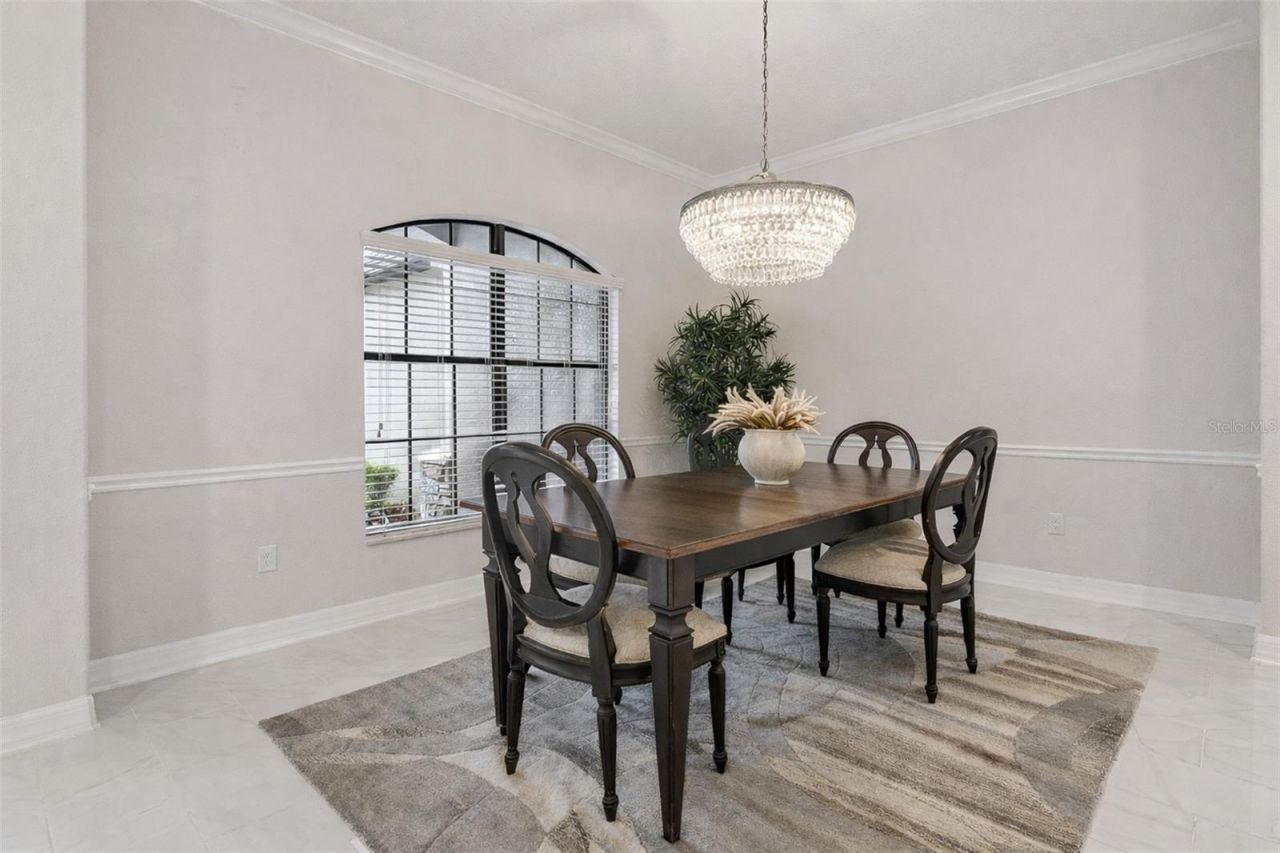 25499 Hawks Run Lane, Sorrento, FL 32776 Photo