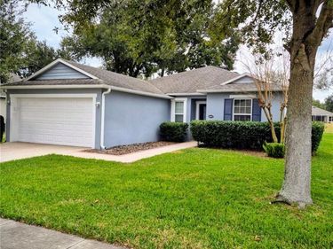 26822 BULL RUN, LEESBURG, FL 34748