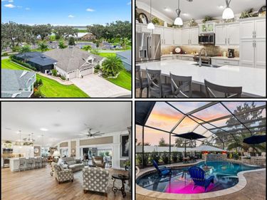 4515 BIGGS PLACE, THE VILLAGES, FL 32163