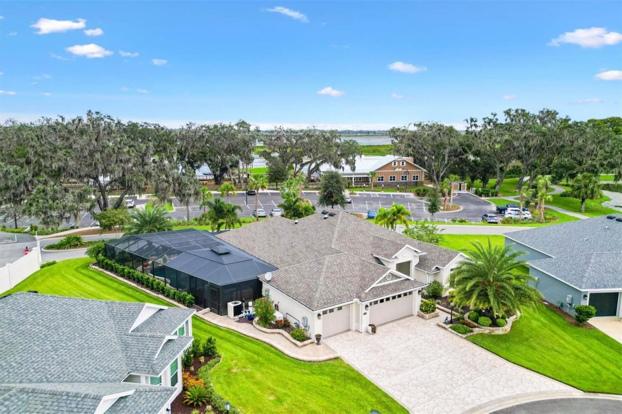 4515 Biggs Place, The Villages, FL 32163 Photo