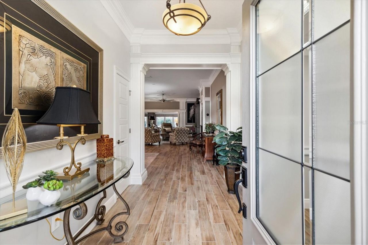 4515 Biggs Place, The Villages, FL 32163 Photo